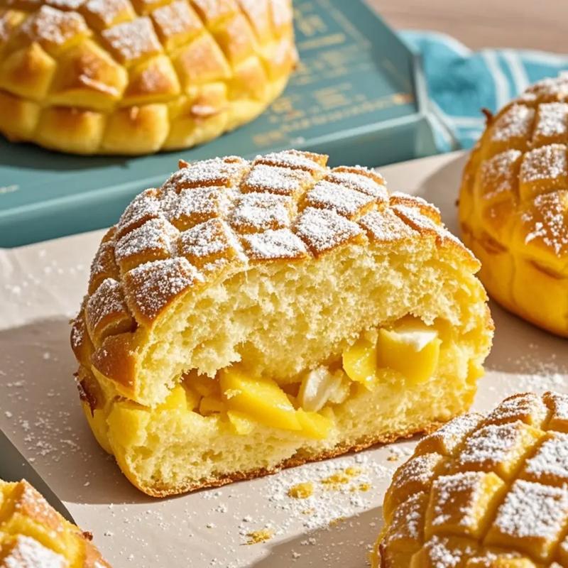 contains eu approved mealworm powder