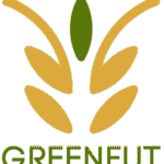 GreenFut Biotech logo