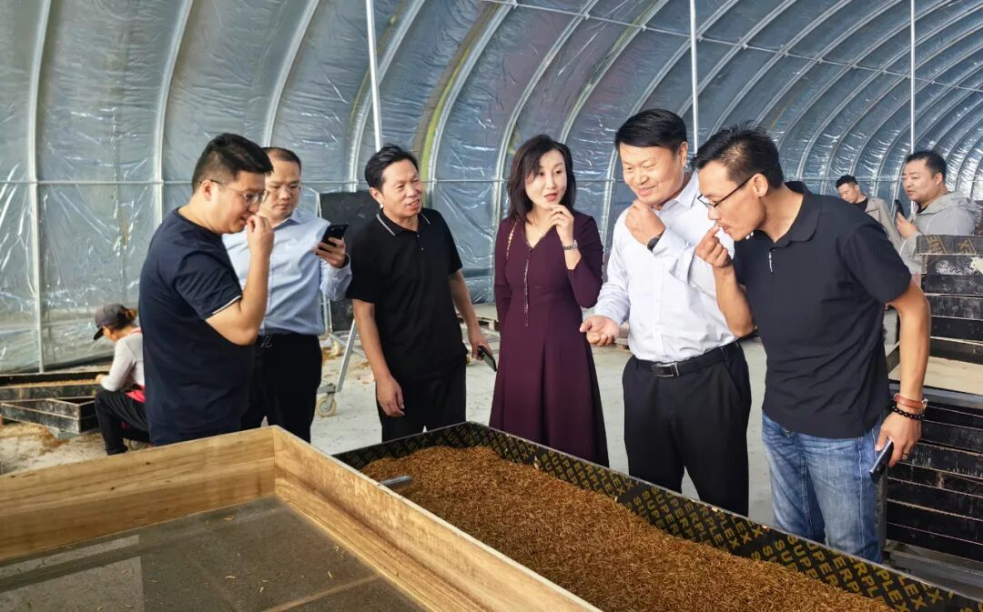 微信图片 20260124111834 202 2083