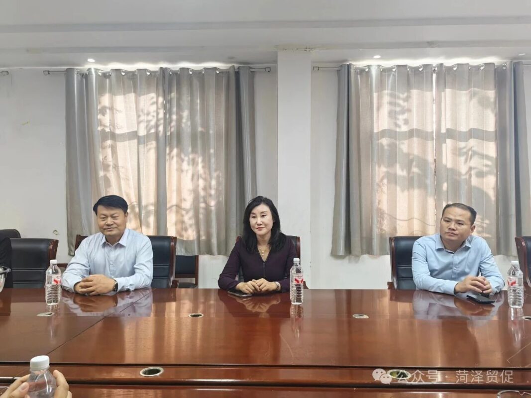 微信图片 20260124111835 203 2083